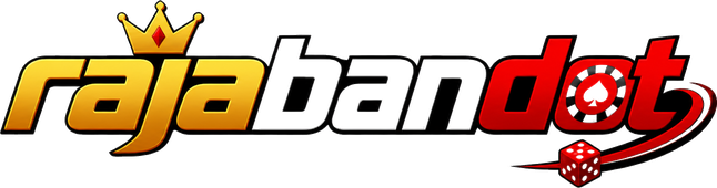 rajabandot